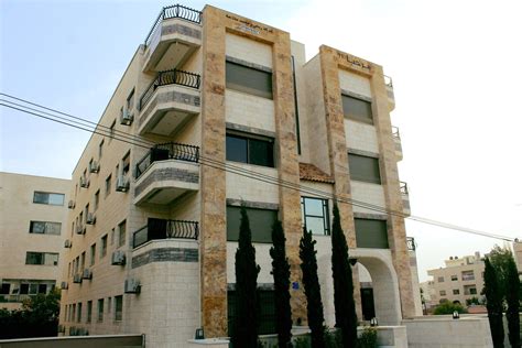 buy versace home apartment communities jordanian kingdom|How To Rent Or Buy Property In Jordan .